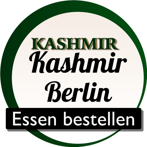 Kashmir Berlin