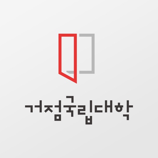 KNU9 Download