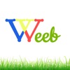 Weeb／ウィーブ