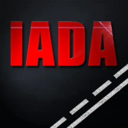 IADA - Independent Auto Dealer Читы