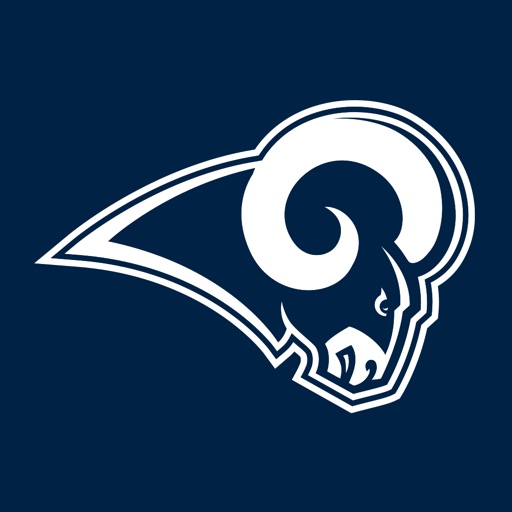 Los Angeles Rams