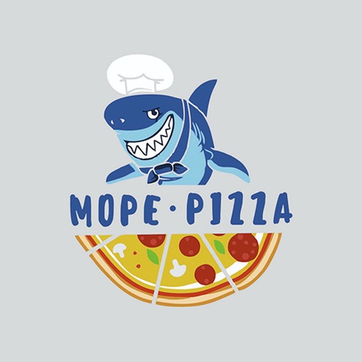 MorePizza Доставка еды