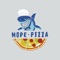 Приложение MorePizza - это удобные и быстрые заказы