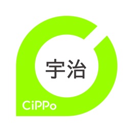 宇治cippo By Cippo運営事務局