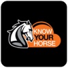 Know Your Horse Australia