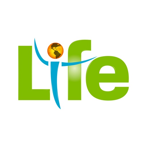 Dealer.com Life Program icon