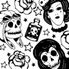 TatStamp - Tattoo Stickers - iPhoneアプリ