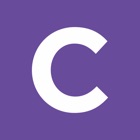 ChathamU App