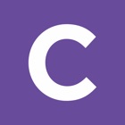 Top 11 Education Apps Like ChathamU App - Best Alternatives