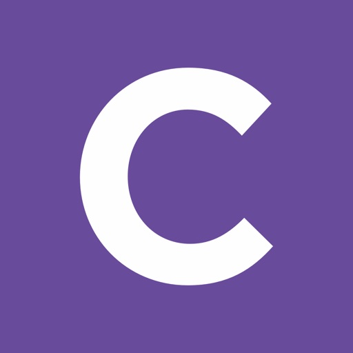 ChathamU App icon