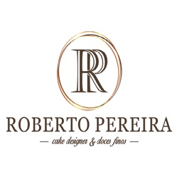 Roberto Pereira