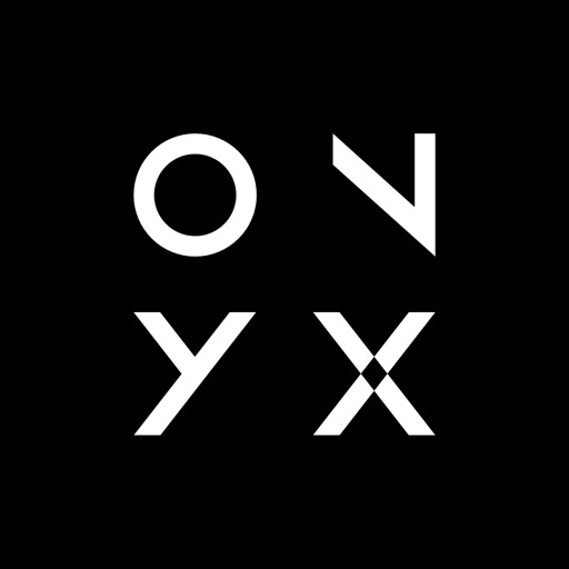 OnyxBlack