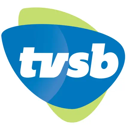 TVSB - TV Santa Barbara Cheats