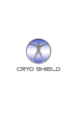 Cryo Shield(圖1)-速報App