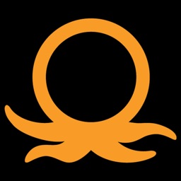 Octopus Members Portal