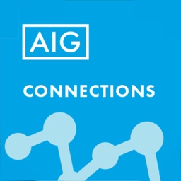 AIG Connections - Consumer