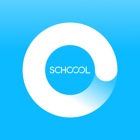 Top 27 Social Networking Apps Like SCHOOOL: Learn & Teach English - Best Alternatives
