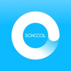 SCHOOOL: Learn & Teach English