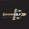 Welcome to Survivor Golf Mobile App