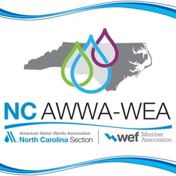 NC AWWA-WEA Events