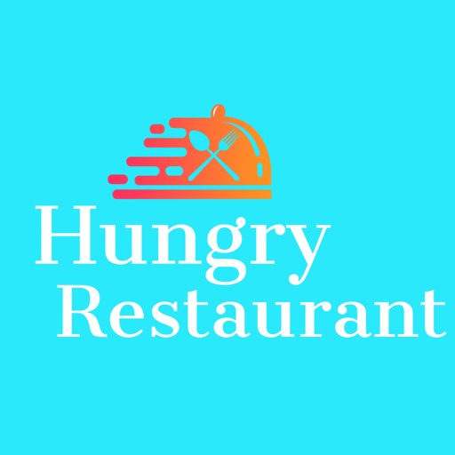 Hungry Restaurant