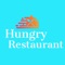 The Restaurant Partner App for Hungry