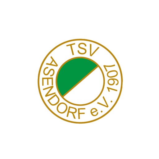 TSV Asendorf