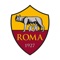 The official AS Roma App features all the latest videos, news, features, photos and match and ticket information direct from the club