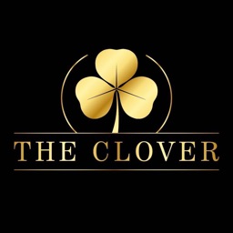 The Clover