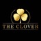 Welcome to The Clover