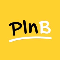 PlnB - A plan that works