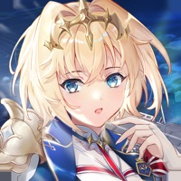 拂晓 胜利之刻download App For Iphone Steprimo Com