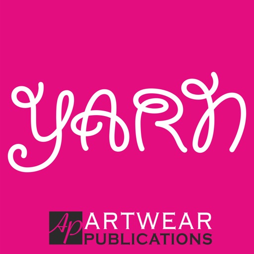 Yarn Magazine Download