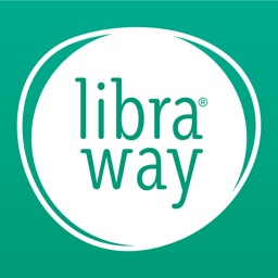 Libraway