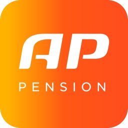 Sundhed via AP Pension