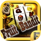 Top 50 Games Apps Like Fruit Bandit - The Time Travel Slots Casino - Best Alternatives