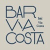 Bar Via Costa／バルヴィアコスタ
