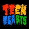 Teen Hearts Clothing