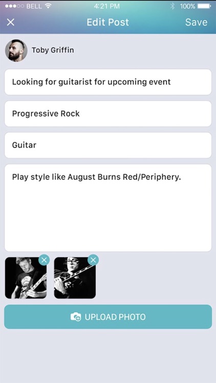 Search n' Shred screenshot-3