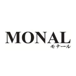 MONAL（ビュッフェレストランモナール）