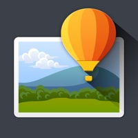 Superimpose sur PC