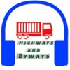 Highways and Byways