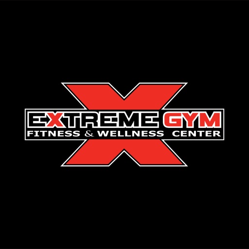 extremegymteretana