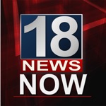 18 News Now