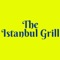 With Istanbul Grill Online iPhone App, you can order your favourite pizzas,  kebabs, wraps, burger,kids meal, drinks quickly and easily