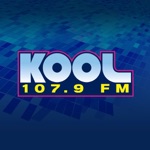 KOOL 107.9 KBKL
