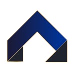 Americas Mortgage Solution