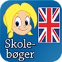 Pixeline Engelsk Premium app download