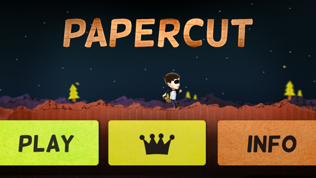 Papercut!(圖6)-速報App