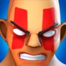 Get Brick Hero Clash for iOS, iPhone, iPad Aso Report